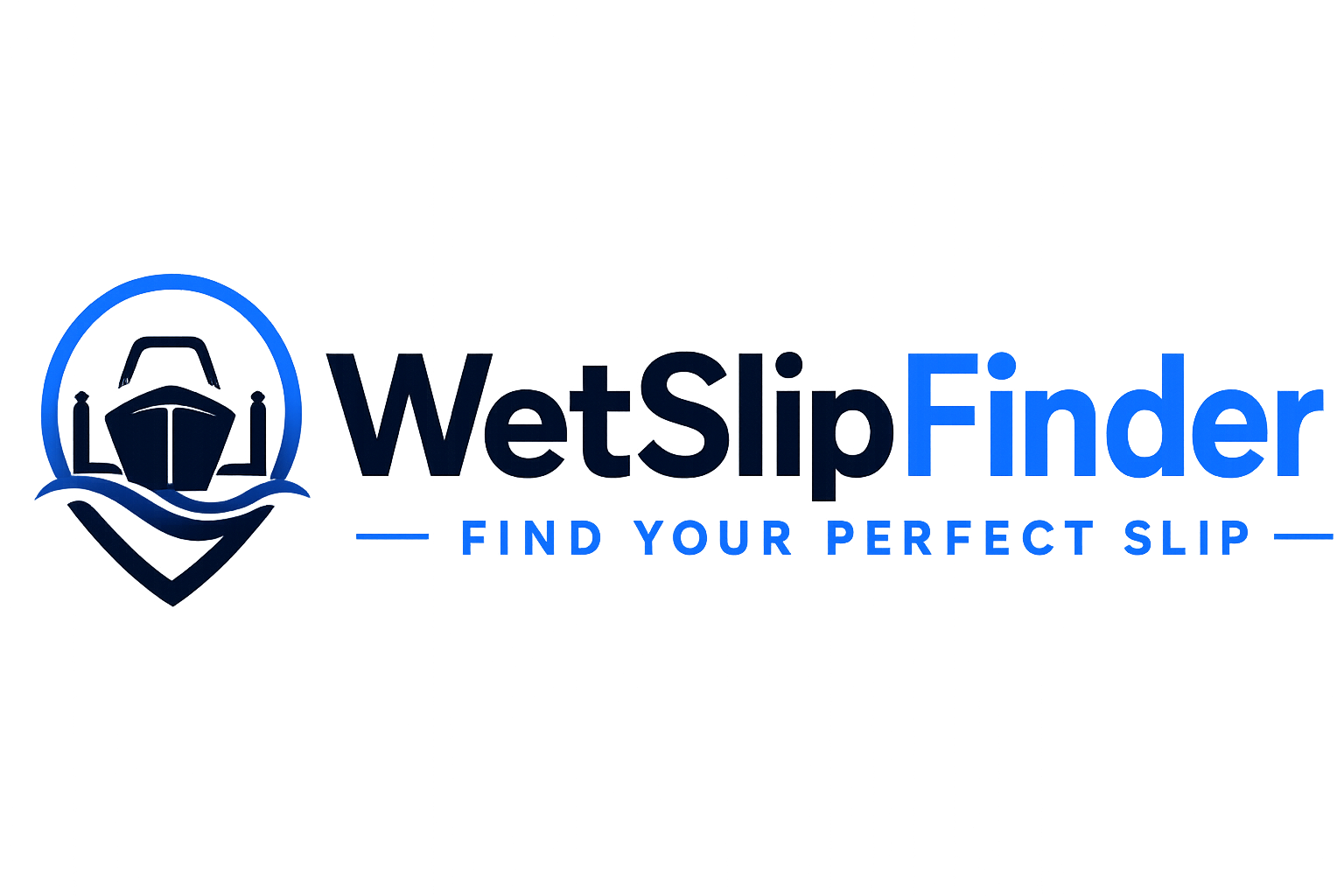 WetSlipFinder