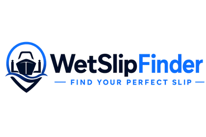 WetSlipFinder